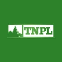 Tamil Nadu Newsprint and Papers Limited