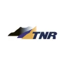 TNR Gold Corp.