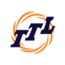 Tamilnadu Telecommunications Limited