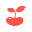 Tinybeans Group Limited