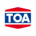 TOA Paint (Thailand) Public Company Limited