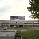Tofas Türk Otomobil Fabrikasi Anonim Sirketi