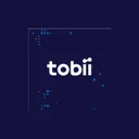 Tobii AB (publ)