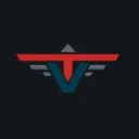 Tocvan Ventures Corp.