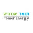 Tomer Energy Royalties (2012) Ltd.