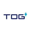 Thai Optical Group Public Company Limited