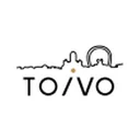 Toivo Group Oyj