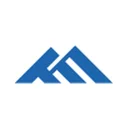 Tolu Minerals Ltd