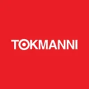 Tokmanni Group Oyj
