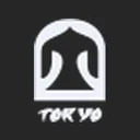 Tokyo Plast International Limited