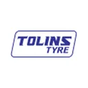 Tolins Tyres Ltd.