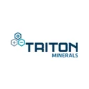 Triton Minerals Limited