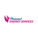 Thai Oil Public Company Limited