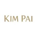 Thai O.P.P. Public Company Limited