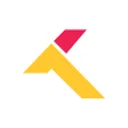 Torque Metals Limited