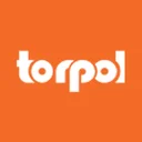 Torpol S.A.