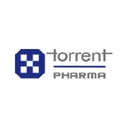Torrent Pharmaceuticals Limited