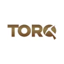 Torq Resources Inc.