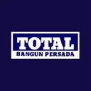 PT Total Bangun Persada Tbk