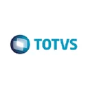 TOTVS S.A.
