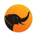 Tlou Energy Limited