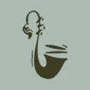 Touchwood Entertainment Limited