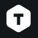 Tourn International AB (publ)