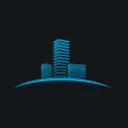 Tower Investments S.A.
