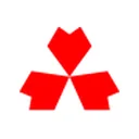 Thai Poly Acrylic Public Company Limited