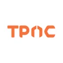 Thai Plaspac Public Company Limited