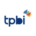 TPBI Public Company Limited