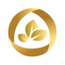 TPC Power Holding Public Company Limited