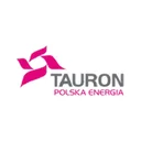 TAURON Polska Energia S.A.
