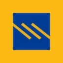 Piraeus Financial Holdings S.A.