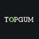 TopGum Industries Ltd.