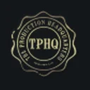 Teamo Productions HQ Limited