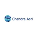 PT Chandra Asri Pacific Tbk