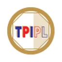 TPI Polene Public Company Limited