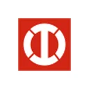 TPI Triunfo Participacoes e Investimentos S/A
