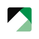 Thai Plastic Industrial (1994) Public Company Limited