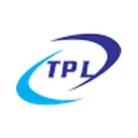 TPL Plastech Limited