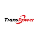 PT Trans Power Marine Tbk