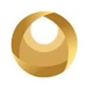 Thai Polycons Public Company Limited