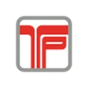 Thai Packaging & Printing Public Company Limited