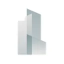 Thailand Prime Property Freehold and Leasehold Real Estate Investment Trust