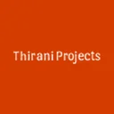 Thirani Projects Limited