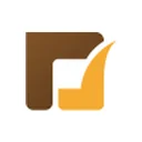 The Practical Solution Public Company Limited