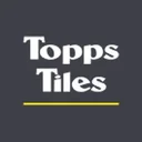 Topps Tiles Plc