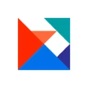 TPXimpact Holdings plc