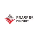 Frasers Property Limited